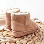 beige-boot-1