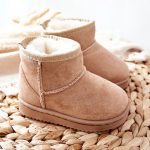 boot-beige-mini-1