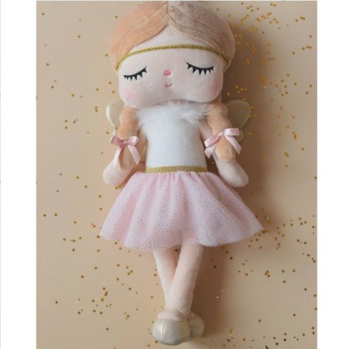 Metoo Doll Angel Sleeping - Afbeelding 9