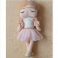 Metoo Doll Angel Sleeping - Afbeelding 9