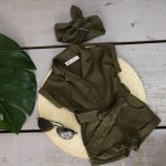 jumpsuit-khaki-1