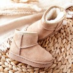 mini-boot-beige1-1