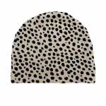 Mutsje Cheetah Dots