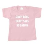 sorry-boys-roze-wit