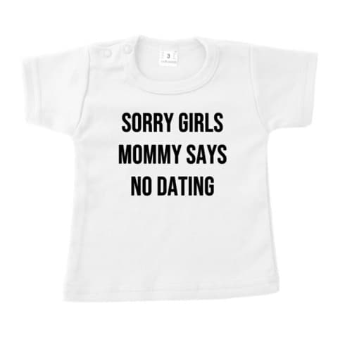 sorry girls wit 1