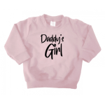 sweater-daddys-girl-1