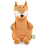 Trixie Knuffel Mr. Fox