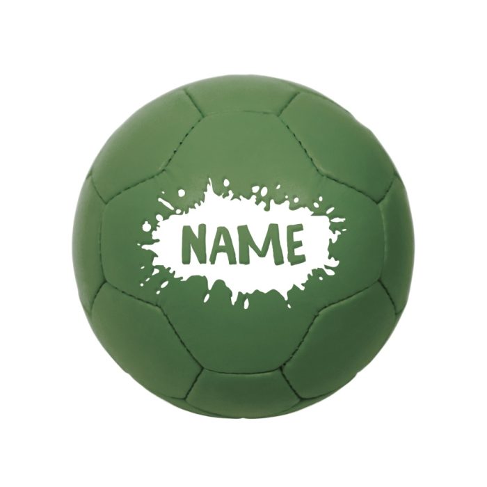 Bal_GrassGreen_splash_white