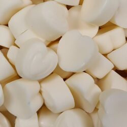 Smellies Baby Powder - Afbeelding 1