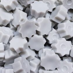 Smellies Black Magic - Afbeelding 1