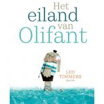 boek-eiland-van-olifant