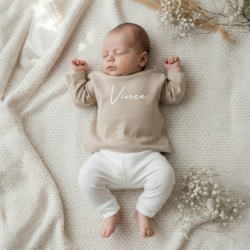 naam shirt kind naam shirt kind