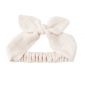 Mini Me Haarband Cream - Afbeelding 1