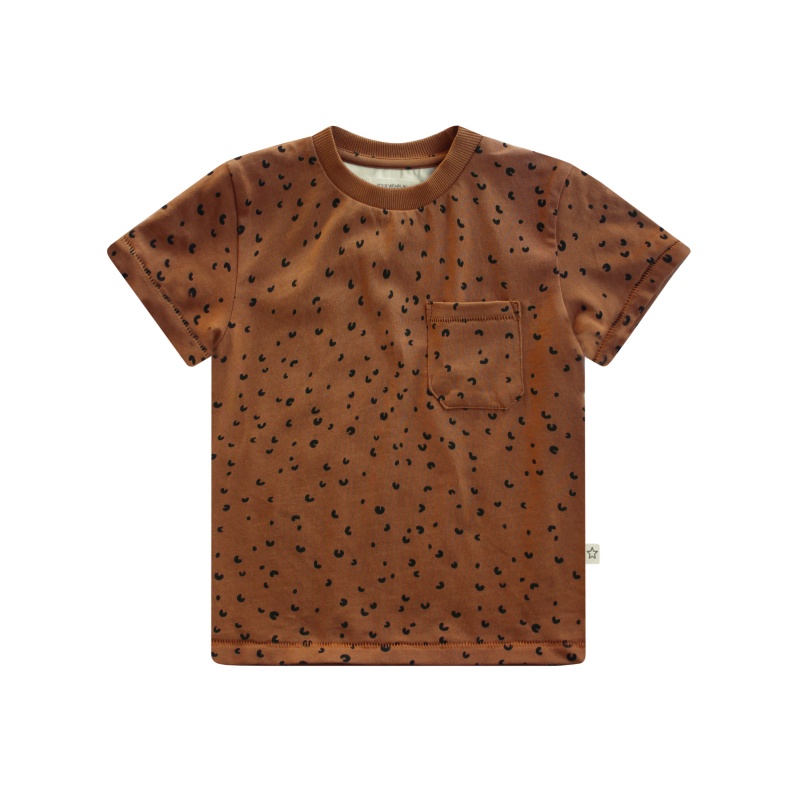 jagspots shirt your wishes