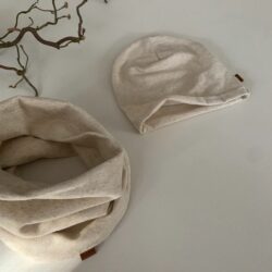 Guapoo Colsjaal Summer Oat - Afbeelding 2