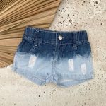 denim-short