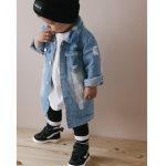 jas-denim-jongens-blauw