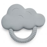 jollein-bijtring-cloud-storm-grey