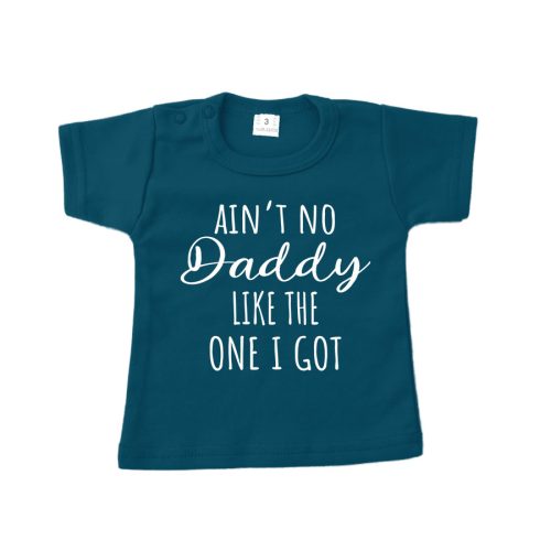 Shirt Ain't no Daddy - Afbeelding 7