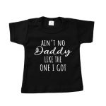 aint-no-daddy-shirt-vaderdag