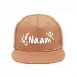 cap-flower-naam