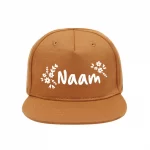 cap-flower-naam-light-caramel