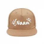 flower-cap-naam