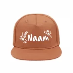 flower-cap-naam-koraal