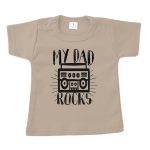 my-dad-rocks-zand