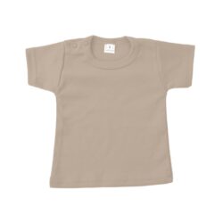 Shirt naam + Rugnummer - Afbeelding 2