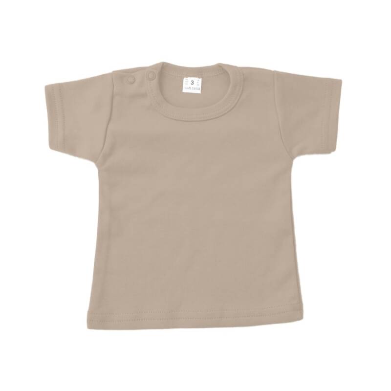 shirt kort zand shirt kort zand