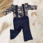 dungarees-blue-denim