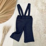 dungarees-denim