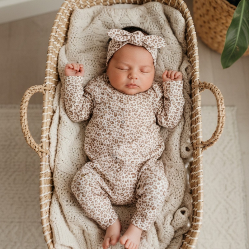 boxpakje cheetah boxpakje cheetah