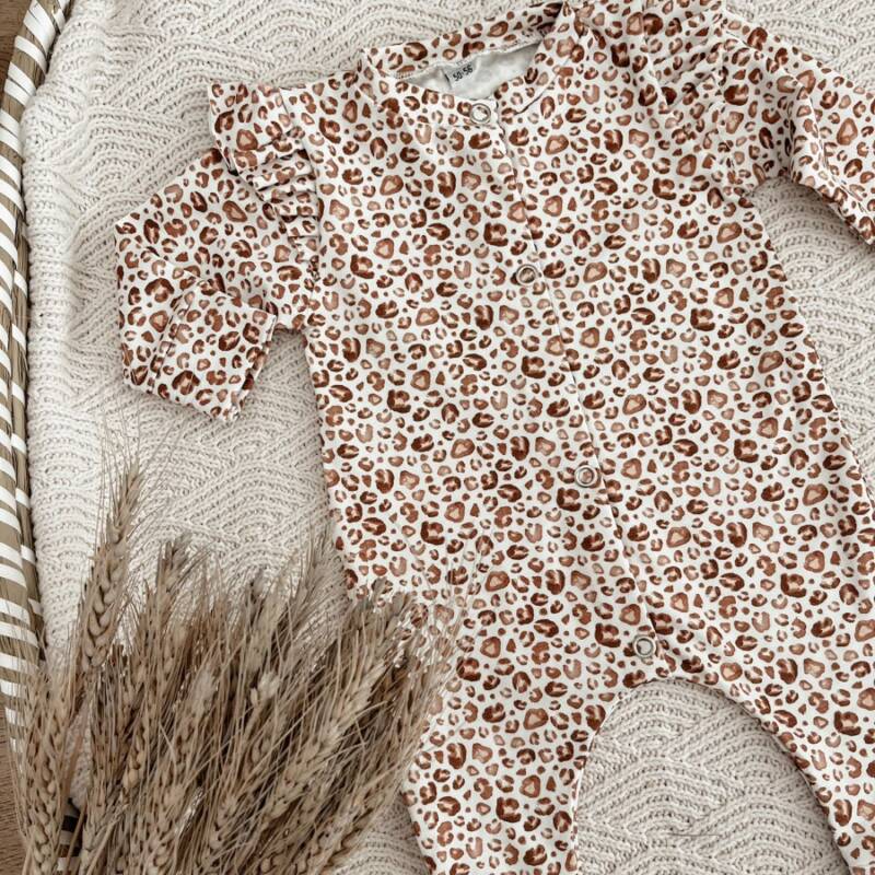 ff572205 306c 4504 b4f7 3aea7299f832 ff572205 306c 4504 b4f7 3aea7299f832