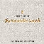 mooie-woorden-kraambezoek-boek