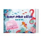 kijk-en-voel-boek-dieren-onder-water