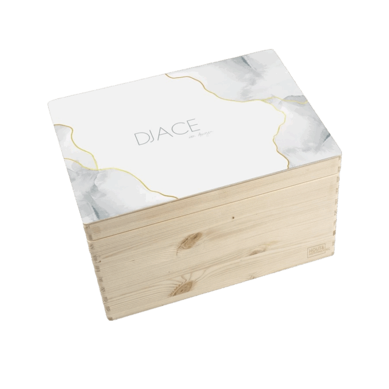 herinneringskist-aquarel-grey herinneringskist aquarel grey