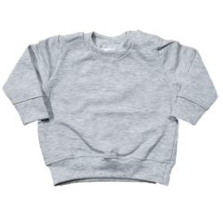 Sweater Little Brother - Afbeelding 3