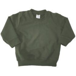 Sweater Little Brother - Afbeelding 4