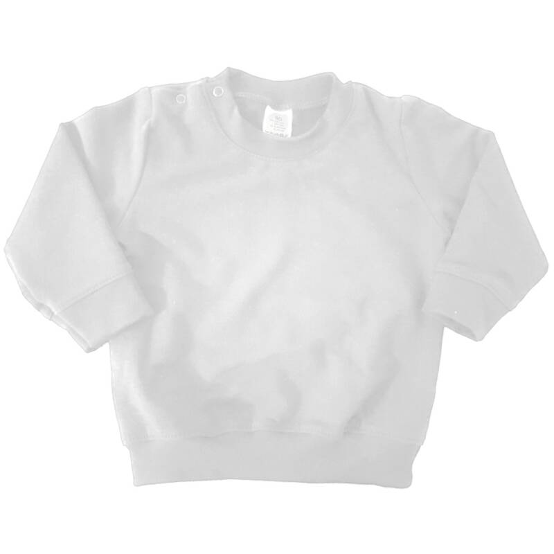 basic sweater wit basic sweater wit