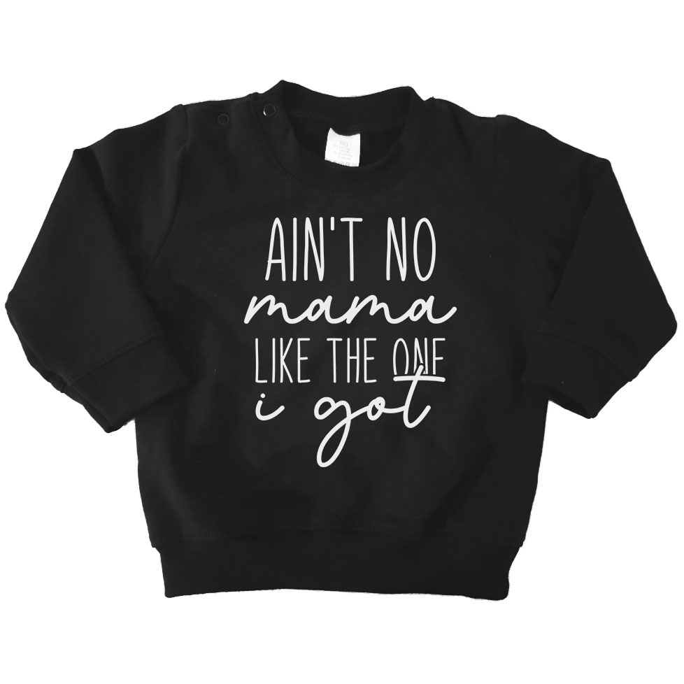 black-sweater-no-mama