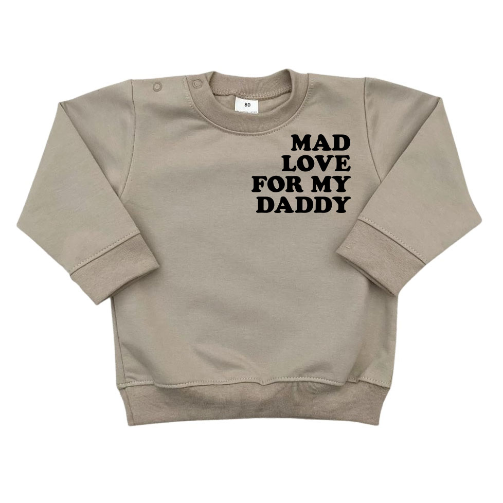 mad-love-daddy-zand