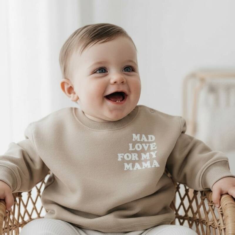 mad love for my mama (1) mad love for my mama (1)