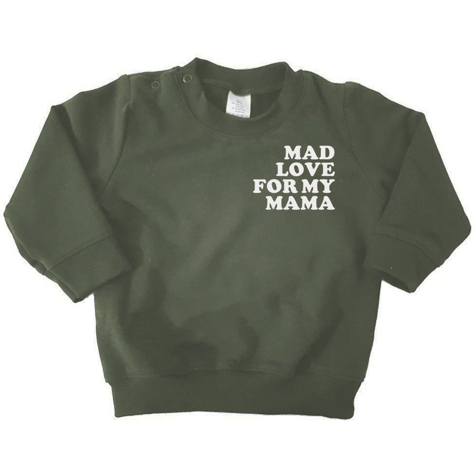 mad-love-mama-khaki