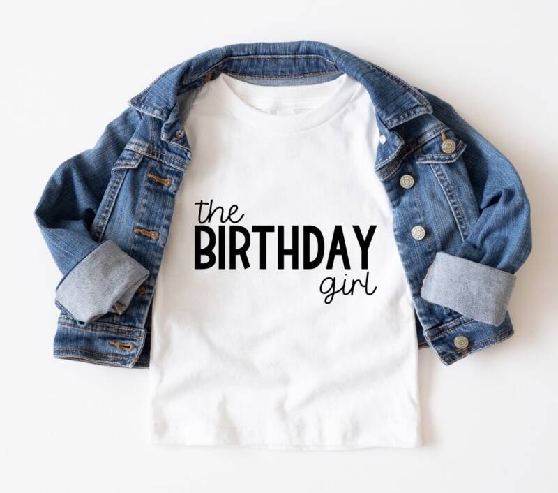 birthday-girl-shirt birthday girl shirt