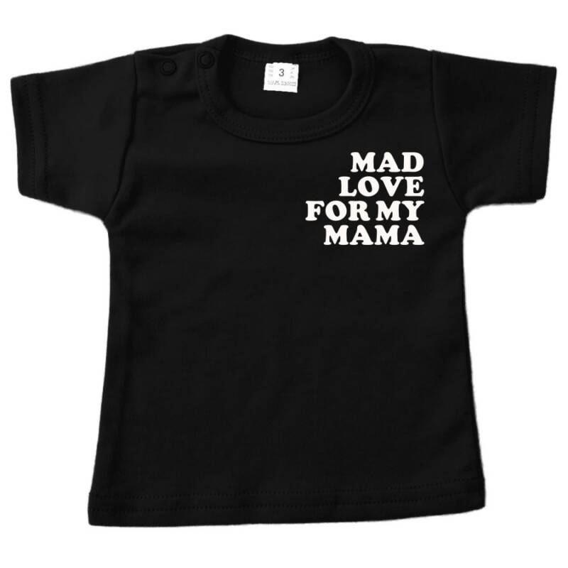shirt-mad-love shirt mad love 1