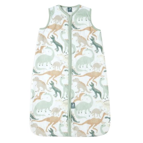 zomerslaapzak dino