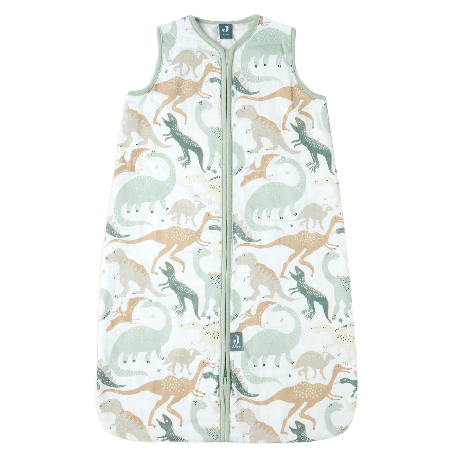 zomerslaapzak dino