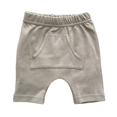 basic short sand